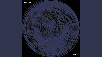 SHKNSFX (Artyem Remix)