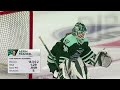 Vancouver Goldeneyes vs Boston Fleet Game Highlights | March 24th, 2026