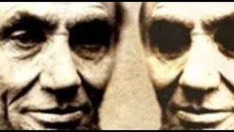 What is a Doppelganger? 3 Terrifying Doppelgänger Theories That Will Keep You Up At Night