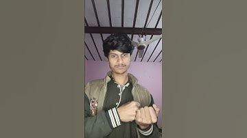 Magic Tutorial part 107 #shortsvideo #trending #magicians