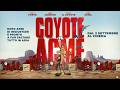 COYOTE vs ACME - Trailer 2 ITA HD