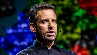 Caller: Sam Harris Is Just Really Dumb About Some Things