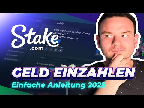 Einrichtung der Neteller-Verbindung