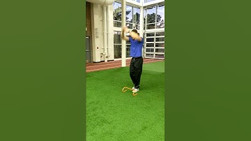 Unilateral Single Response Hurdle Jump