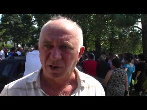 3  ზედა საქარასაბჭოს უბანი