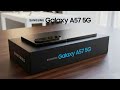Samsung A57 5G: Official Specs, Price, and Release Date