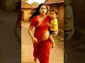 Poor Baby Monkey And Pregnant Woman Emotional StoryЁЯШе ЁЯТФ Poor Baby Monkey And Pregnant Woman Emotional StoryЁЯШе ЁЯТФ