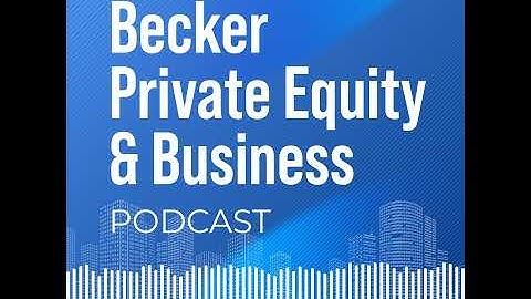 Healthcare Investing, AI Enablement, and Scaling Category Leaders with Saurabh Bhansali of...