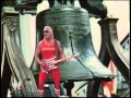 Hulk hogan real american official  theme song