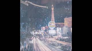 I Wanna Ride I Wanna Ride (Sped Up): Vegas - Hiko