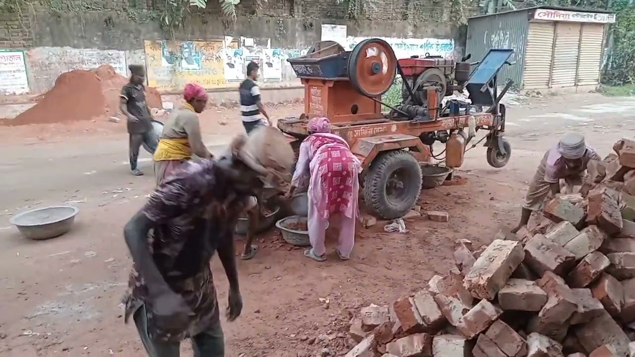 জীবন জীবিকা