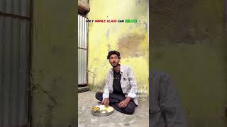 aryaan kelvin prank short videos challenge 100 million #funny #viralvideo