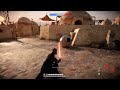 STAR WARS Battlefront 2 Heroes Villains Vader