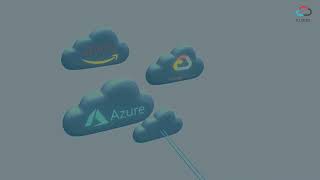 ระบบความปลอดภัยของ Cloud ระดับสากล ที่ Cloud HM!