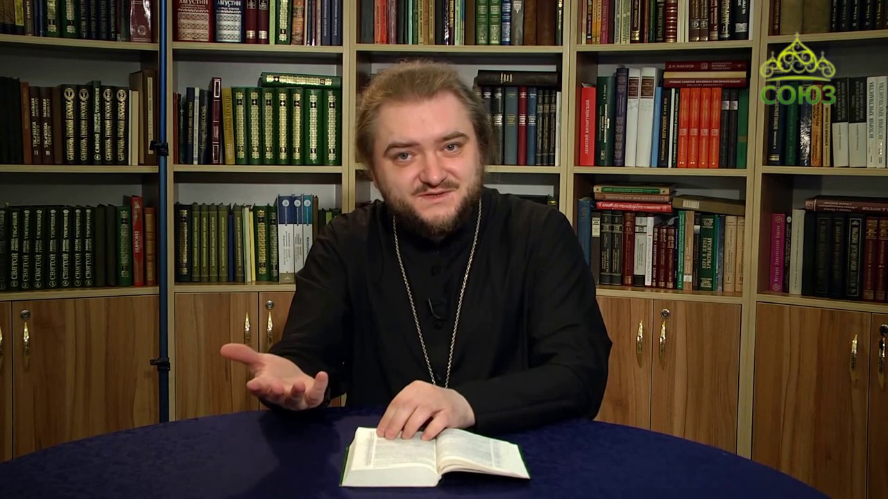 Перепелкин кресты судьба