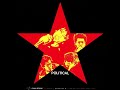 Stop Jap - THE STALIN (1982)