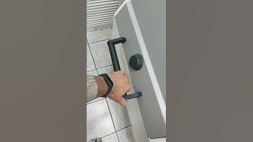 Fritsch pulverisette 9 program start