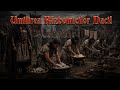 Pedeapsa Rușinoasă a Dacilor: De Ce i-a Obligat Regele Oroles?