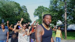 OZ the HitMaker - Jugular (Official Music Video)