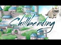 Chillbending // Avatar: Last Airbender lofi mix