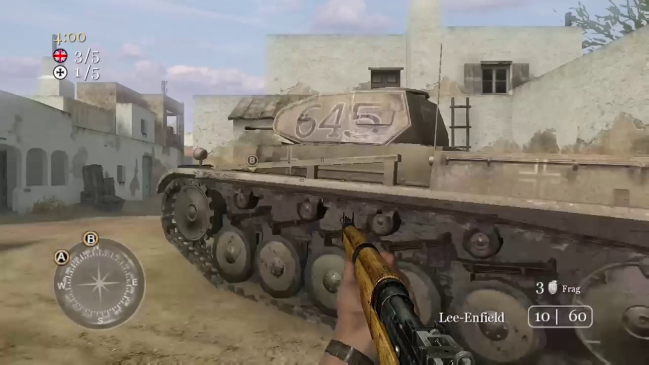 camera iphone 8 plus apk 1v1 Search & Destroy CoD 2