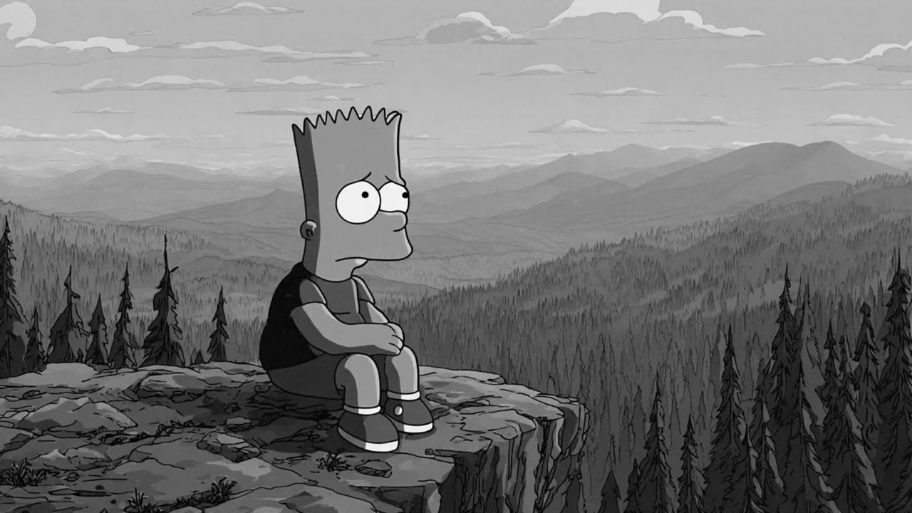 Free Sad Indie Type Beat - FORSAKEN 🖤 | Emotional Bedroom Instrumental