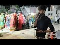 🔴 Live  Nigam Thakkar Madhapar Mhaaarti