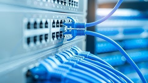 How To Configure Network Interfaces Using The IP Command In Linux
