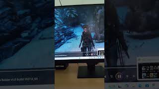 3 AAA Games for Under ₹500? 😱 Epic Sale India 🇮🇳🔥