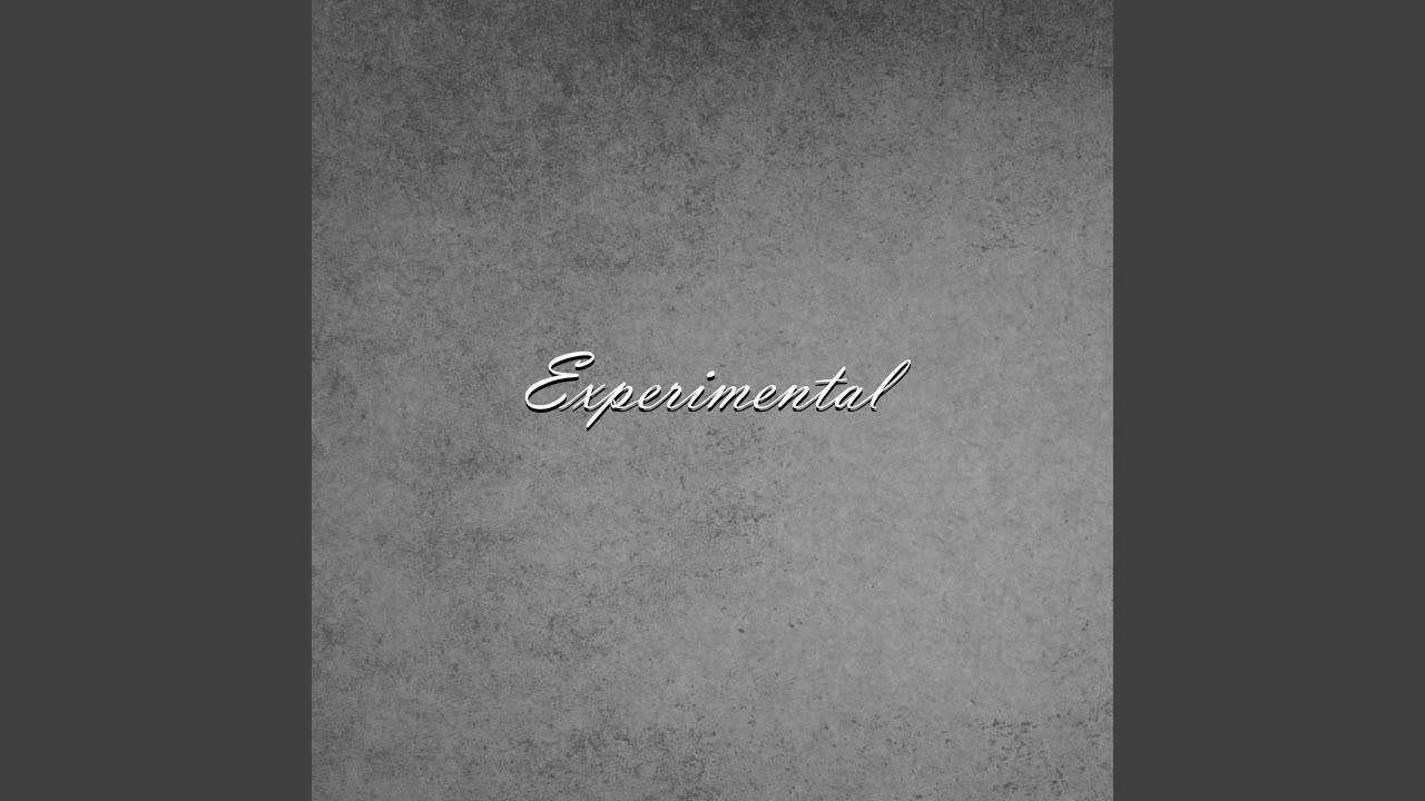 Watch Pasarela on YouTube Watch Pasarela on YouTube