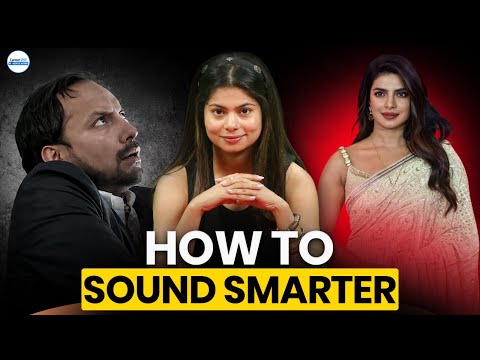Advanced English Phrases That Make You Sound More Professional | By Udisha ma'am | Career247