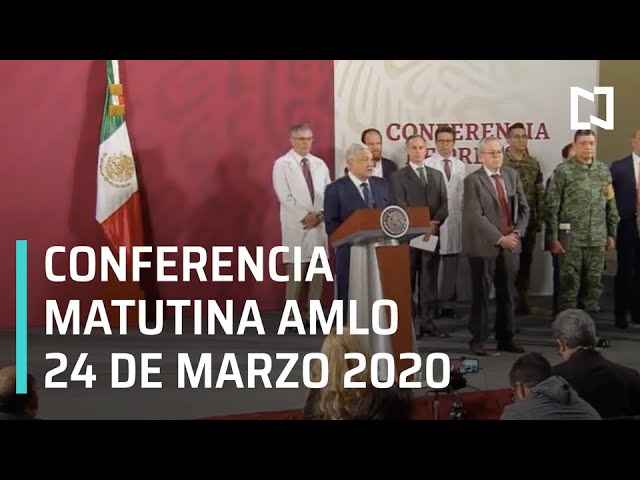 Loading video
