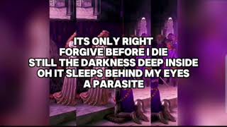 Innocent - STIM nightcore x1.1 NOTMYSONG #STIM #hyperpop #animemusic #spedupsongs