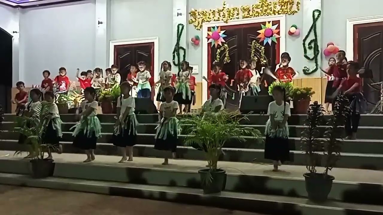 ຈຸ3 ໃນບົດເພງ ຊີວິດເຮົາພຣະເຈົ້າຊົງສ້າງ#ชีวิตเราพระเจ้าทรงสร้าง#