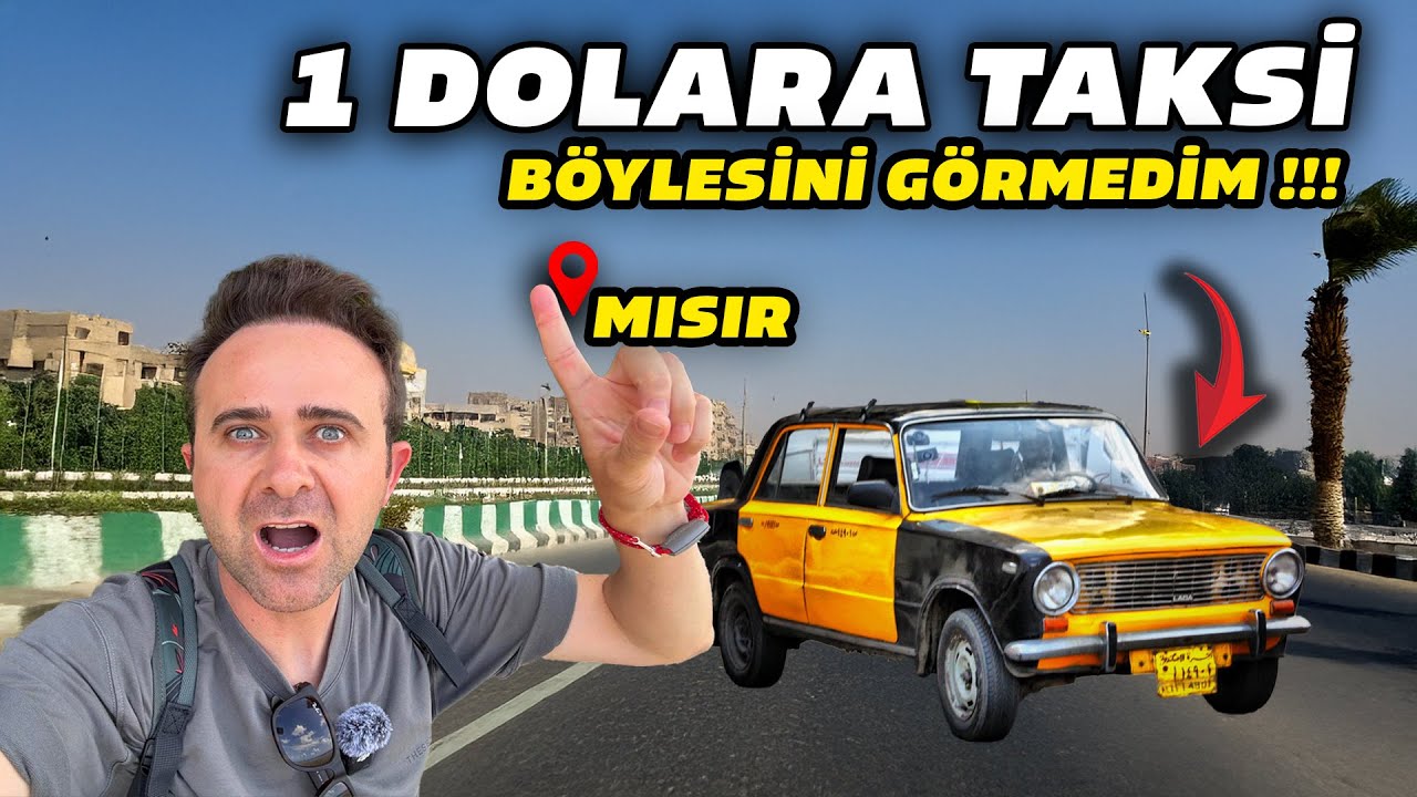 Луксор, самый исторический город Египта – чем заняться в самом дешевом курортном городе в мире!!!