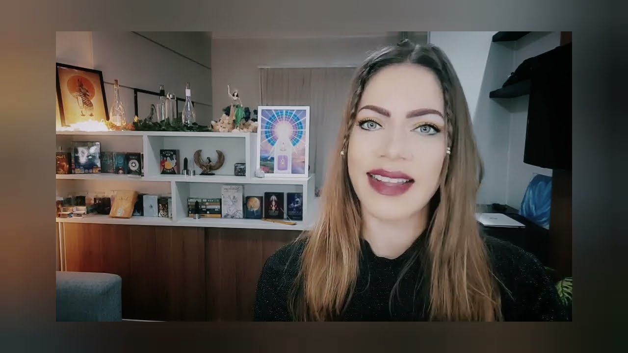 Como se alinhar com SUA verdade e triunfar? #prosperidade