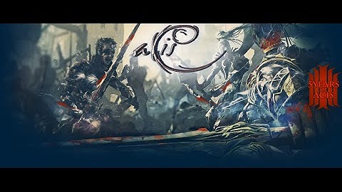 aCis bug report Maille Lizardman Scout