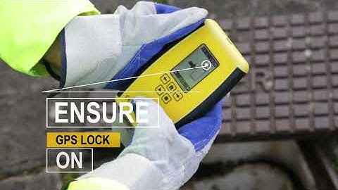 Enigma3m training Part One 2018