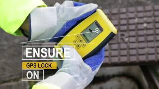 Enigma3M Training Part One 2018