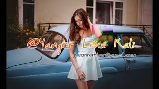 Download lagu TMR - Yanger - Lima Kali Ko Tipu Sa - Jhean Remixer - 🌴🌴2022.mp3