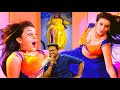 Funny Bhojpuri Action Scenes | Tollywood VS Bhojpuri | Samrat Ki Pathshala