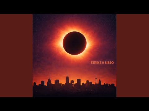 Watch Eclipse Solar on YouTube Watch Eclipse Solar on YouTube
