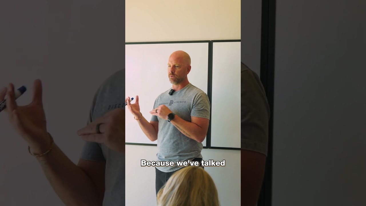 Bee vs. Mosquito Mentality #familyvlog #entrepreneurs #shorts
