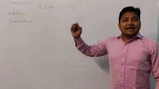 Class 11 Basic questions on Error Analysis |L22|U1| Numerical on Errors |Units and Measurement| DrAB