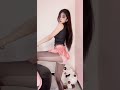 快手小妹扭胯舞 视频定制请私信联系 快手小妹扭胯舞 视频定制请私信联系