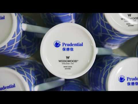 移印代工-陶瓷馬克杯印刷影片