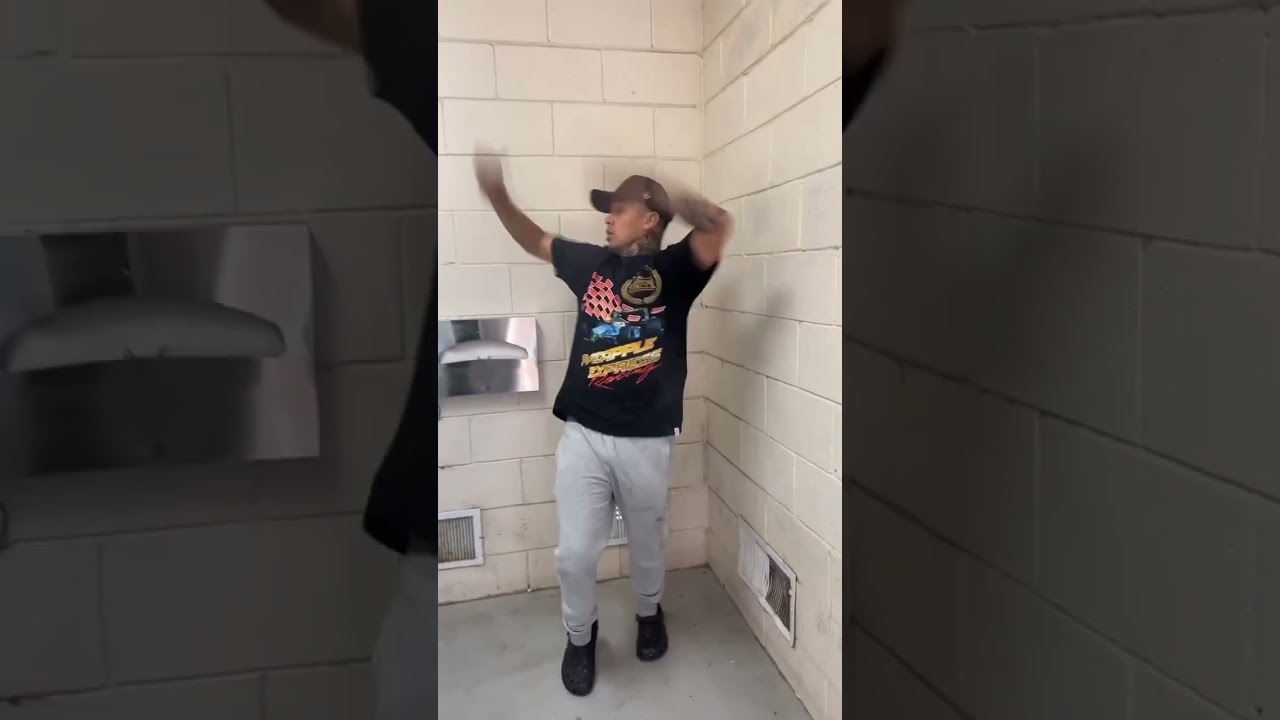 I GOT CAUGHT VAPING AT SCHOOL 