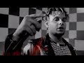 Smokepurpp Murda Beatz Bumblebee Music Video mp3