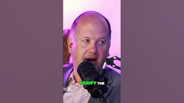 Cybercrime Exposed - How Hackers Steal Your Card Details