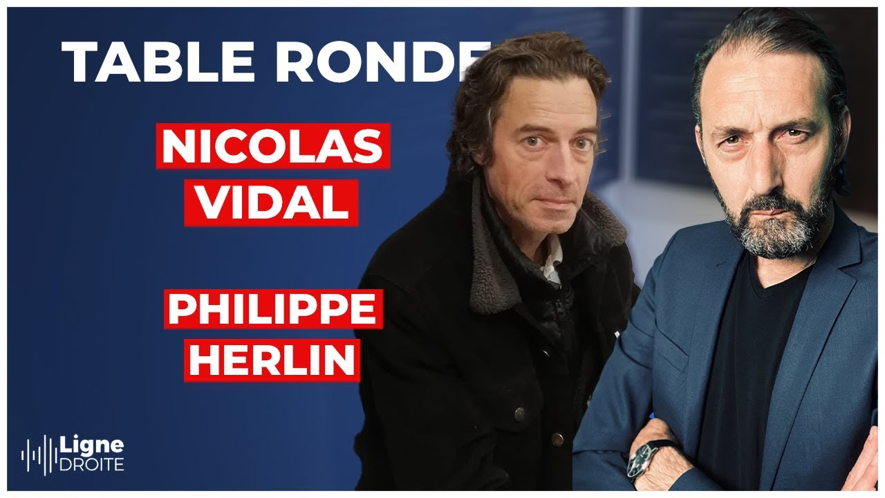 ⁣Inflation : va-t-on vers une révolte sociale ?